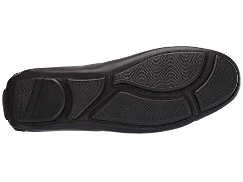 Massimo Matteo Bit Strap Driver3