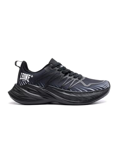 Chaussures homme Fast idéales pour les voyages urbains et les sorties décontractées