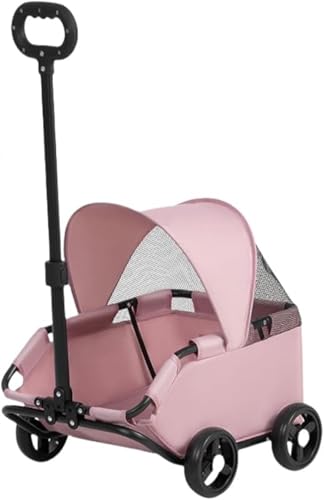 Farigrut ybgXg[[ ܂肽ݎ ^^Lp ^b`܂肽 y gݗĊȒP OoEUEVbsOEsp?