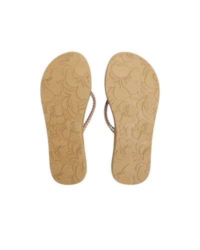Image of Roxy Women's Costas Flip Flop Sandal