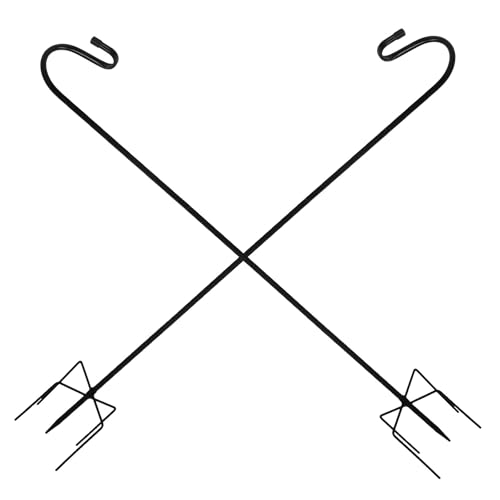 lurrose 2 pSVFp[htbN ϋvK[fpn}^nK[ Ԕ  ̉a|ɂȉOpOEhtbN