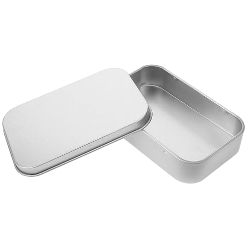 GLEAVI M^[sbN[{bNX ϏՌP[X ȃsbNz_[ |[^u[ M^[ANZT[p RT[g≹yp[