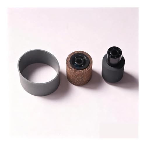 Kit de rodillo de recogida ADF para impresoras Ricoh MP 9000 1100 y 1350