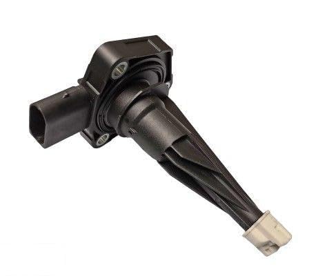 BUGIAD BOL15904 Sensor nivel de aceite del motor