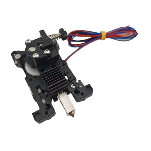 Vo-ron2.4�g���C�f���g3D�v�����^�[X�L�����b�W�v�����g�w�b�h�pFun-ssor�p�ABa-mbulab�z�b�g�G���h�pShe-rpa�~�j���o�@(�I�v�V����2)