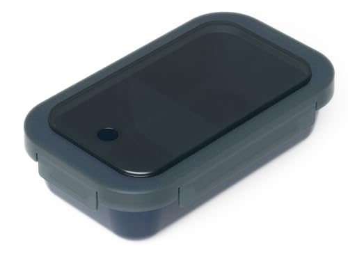 AXx ٓ pbĽ^ ^X WTL-650 650ml ubN Ⓚ R 1i