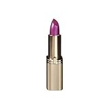 L'Oreal Color Riche Lip Color Sea Fleur (2-Pack)