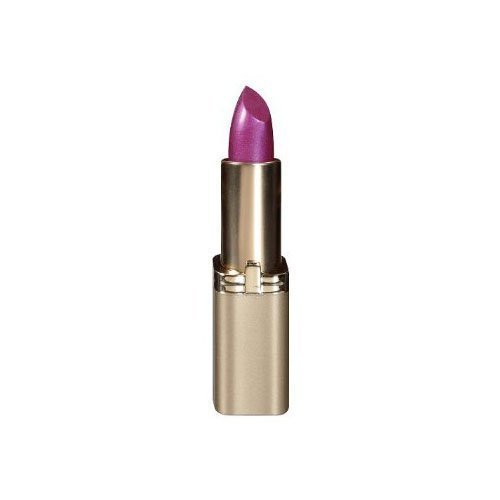 L'Oreal Color Riche Lip Color Sea Fleur (2-Pack)