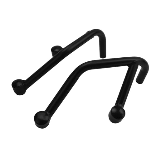 Protection contre les chutes MT-09 évitez les casses moteur FZ-09 2013-2020