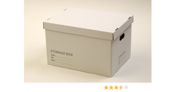 お試し価格!】 3箱 リサ・ラーソン ストレージボックスキャット 収納