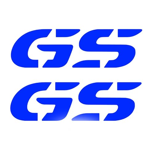 OXTHZRYHF [^[TCNO[XebJ[ɓK F650GS F700GS F750GS F800GS F850GS F900GS GSp̃I[goCO[XebJ[fJ[