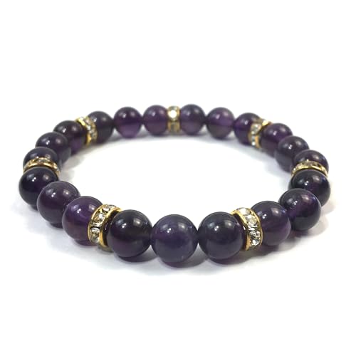 AWXg p[Xg[ uXbg VR΃uX 8mm (S[h) fB[X  uX J^ 