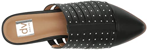 Image of Dolce Vita Women's Idilly