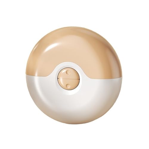 HEGWA(wOw) dܐ؂ PALbg ܐ؂ ܂[t ܂₷ [d d܍ ҁElp(Yellow)