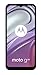 Motorola Moto G20, 128GB Rom, 4GB RAM, Breeze Blue Amazon Exclusive