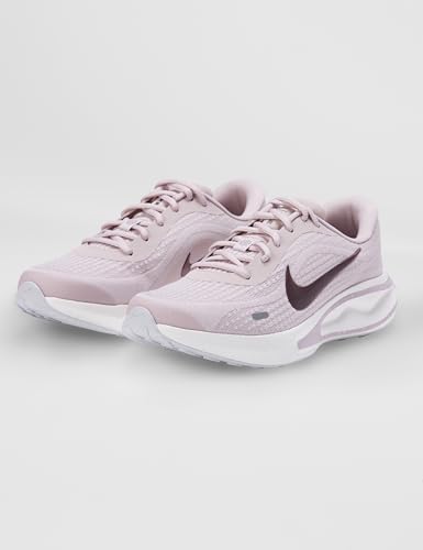 Image of Nike Women's Journey Run Road Running Shoes