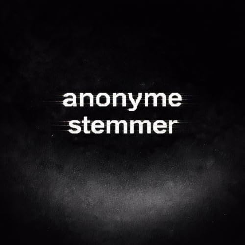 Episode 1: det ukendte