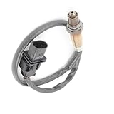 porsche macan turbo diesel prix Se calienta rápidamente para que el motor arranque más rápido.