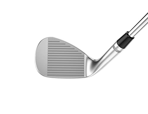 Callaway Jaws Raw Golf Wedge 2022 | Premium Spin Control
