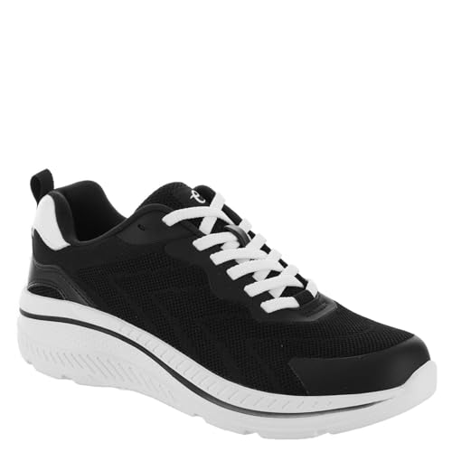 Easy Spirit Pollie Women's Sneaker