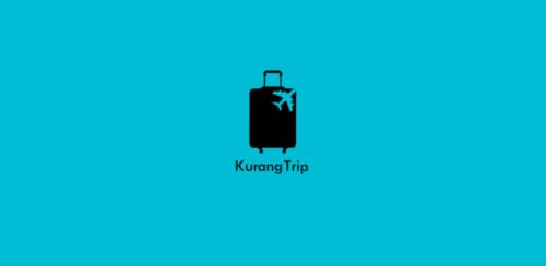 KurangTrip - Search Cheap Flight and Hotel Tickets