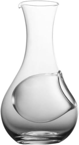 VinebeautifulACXCfL^OX{tXR₦CZbgCOXRNV (270 ml) [sAi]