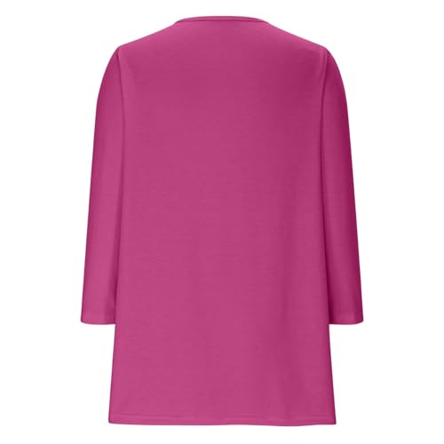 Girls Oversized Kimono Wrap Open Front Cardigan Loose Fit Kimono Cover Up Breathable Long Cardigan Girls Lightweight Cover Up4