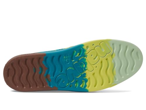 Native Shoes Jefferson Clog Marble - Unisex Clogs - Synthetic Outsole - Round Toe Shape - Slip-on Style4