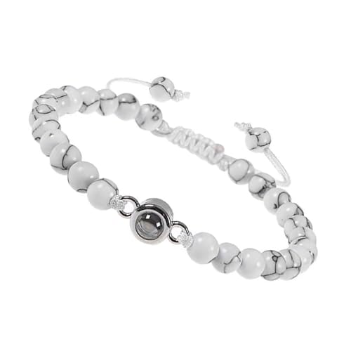 100̌GKgȃJbv͂ȂĂ܂NX^ł̓e}bgXg[Xg[|[^uLOZ`^WG[