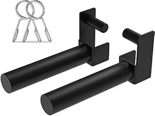 Balelinko Extended 9