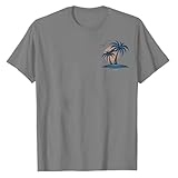 Tee Shirt Oversize Manche Longue Tee Shirt Homme Original Pas Cher T Shirt Uni Homme Tee Shirt Homme Nature Debardeur Homme Xl Polo Homme Cintré T Shirt Homme Slim Polo Manches Longues Soldes T Shirt Coupe AjustéE Homme Debardeur Homme Col Rond Polo En Maille Homme Taille L Homme T Shirt Tee Shirt Coton Homme Pas Cher Polo à Manches Longues Pour Homme Polo Longue Manche Homme Tee Shirt Geek Homme Tee Shirt Fusiliers Marins T Shirt Polo Homme De Marque Marcel Et Debardeur T Shirt Rigolo Pour
