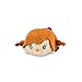 Anna Tsum Tsum Mini Peluche