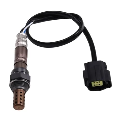 Sonde lambda O2 fin surconsommation voyant moteur Benz ML GLK GLE - 6