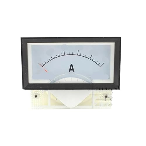 Shunt de mesure 69C17-A 75 mV DC composant électrique pour 5A