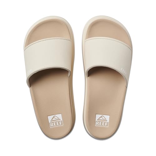 Image of REEF Women's, Cushion Bondi Bay Sandal