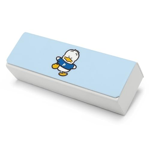 [T\EY] Ђ̃ybN KlP[X ዾP[X RpNg TOXP[X ዾ Kl Y fB[X ߂˃P[X Kl[ }Olbg{^  lC KlیP[X LN^[ Mtg