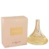 Guerlain IDYLLE edt vaporizador 50 ml