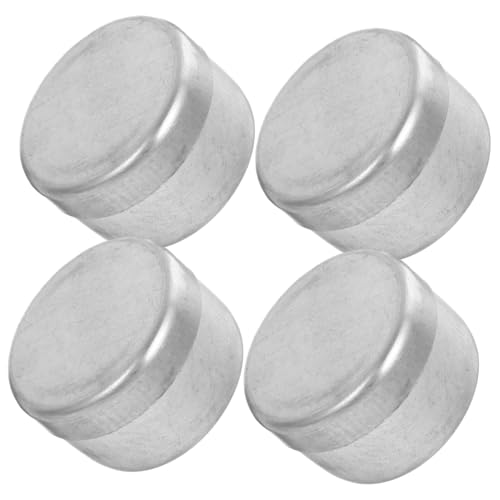 HEALSOPTHY 4A~yTvO? ی^vʃz_[ Wt іOp Ή ȃXy[X[\