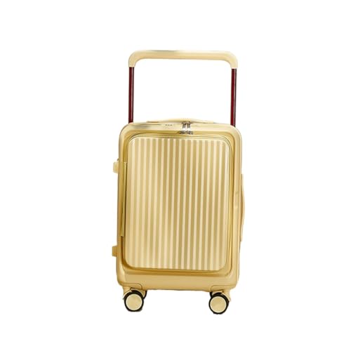 [MNsddDSG] @\ו y sp tgI[vX[cP[X(Yellow,26inch)