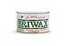 Price comparison product image Briwax Original Old Pine 400g- Multi-Shade Wood Wax Polish | Ideal for Furniture Restoration & DIY Wood Projects