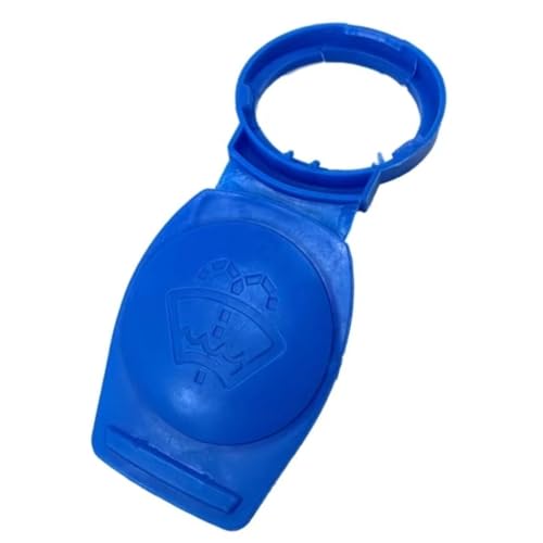 Couvercle essuie-glace Seat Alhambra bouchon lave-glace 1K0955455