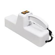 Handheld Ultraviolet Analyzer 254nm and 365nm UV Analysis Lamp 110V Handheld UV Detection Lamp Portable UV Detection Light Lab Ultraviolet Analysis Tester