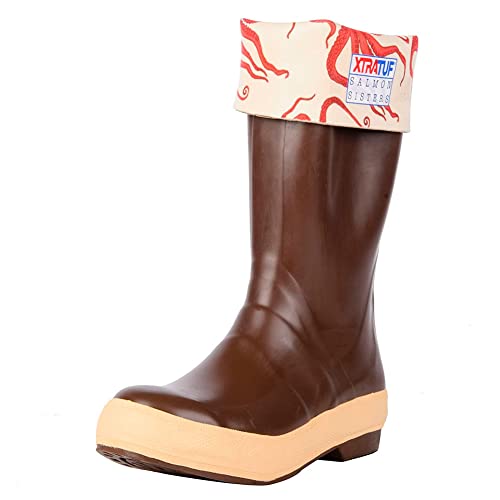 Image of Xtratuf Men's Legacy Boot