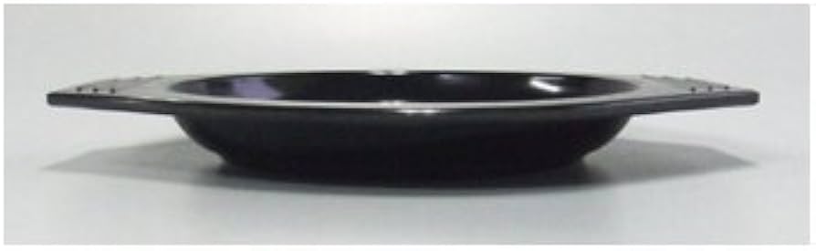 昔！韓国で購入した土鍋3点セット サイズ幅28.5〜29.15素敵な