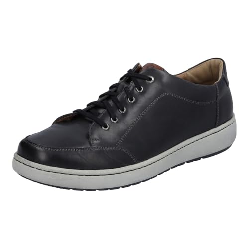 Image of Josef Seibel David 03 Men's Sneaker