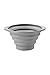 Produktbild Normann Copenhagen 255142 Strainer Sieb, Stahl
