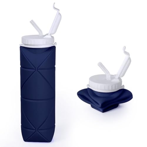 Cutdred ܂肽 {g  gїp e600ml y135g Xg[ X|[c Rh~ VR܂肽ݎEH[^[{g یEH[^[{g ]ԓoRp BPAt[ q l 􂢂₷ ŖL ϗϔM (_[N