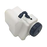 gasolina desbrozadora stihl El paquete incluye: 1x tanque de combustible, 1x tapa de combustible