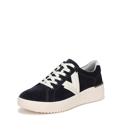 Vionic Women's Kearny Lace 2.0 Sneaker