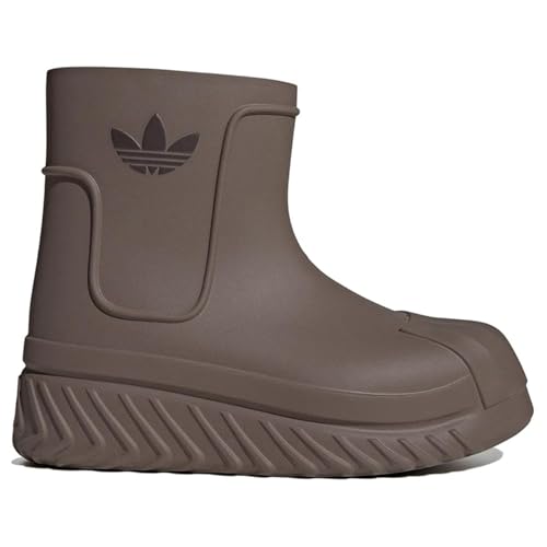 [AfB_X] V[Y Xj[J[ AfBtH[ SST u[c ADIFOM SST BOOT _[NuE/A[XXg[^/_[NuE IG4501 24.5cm